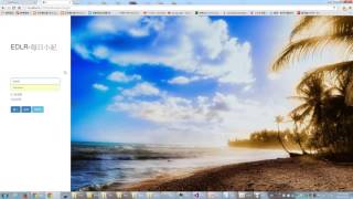 MSIT101-4b