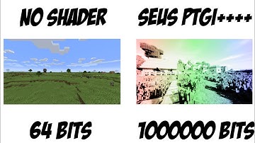 1 bit 2 bit 4 bit 8 bit 16 bit 32 bit 64 bit 1048576 bit plains biome minecraft