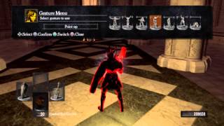 Black Knight Invasions Day 4