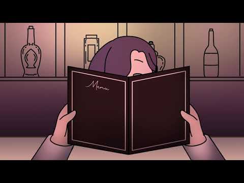 창작 애니메이션│0 제로, 시작│청소년 애니메이터