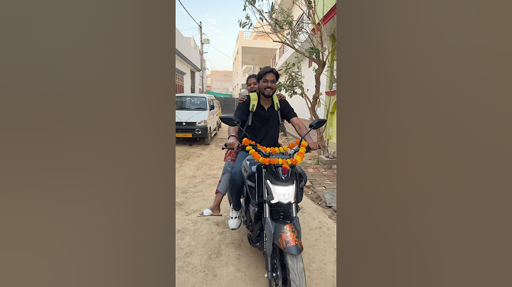 Bhai behen ka Pyar sabse anmol hota hai ❤️😢 Emotional brother sister love story #shorts #emotional