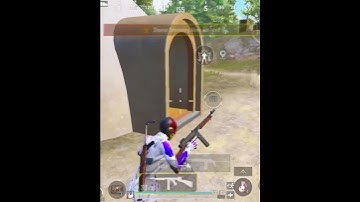 Hacker🤬😡 #bgmishorts #shortsfeed #1v4 #bgmiclutch