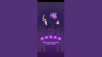 Hitmasters Shotgun Mode Level 102 Walkthrough