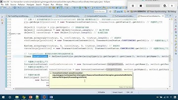 51CTO-C++微服务架构及安全云盘项目实训课程