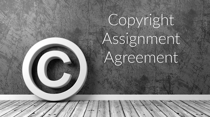 Copyright Work For Hire explained by Attorney Steve® - DayDayNews