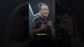 Bahasa Yang Paling Enak Di Dengar Itu Bahasa Sunda