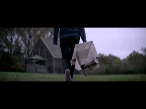 Трейлер к фанфику «Тёмный цветок»