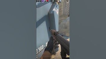 WHAT IS CS:2 CLIPS #vishalplease #csgo  #counterstrike #reaction #cs2clips #shorts #funny #clips