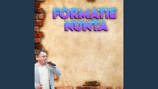 FORMATIE NUNTA