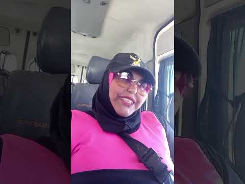 يدوم النقص ع الناقص