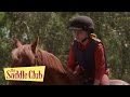 The saddle club  jumping to conclusions  season 01 episode 12   full episode