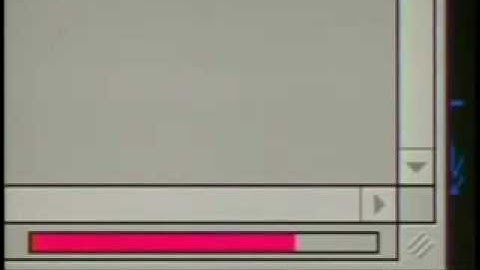 Computer Chronicles  - Intro (Greatest Computer Games)