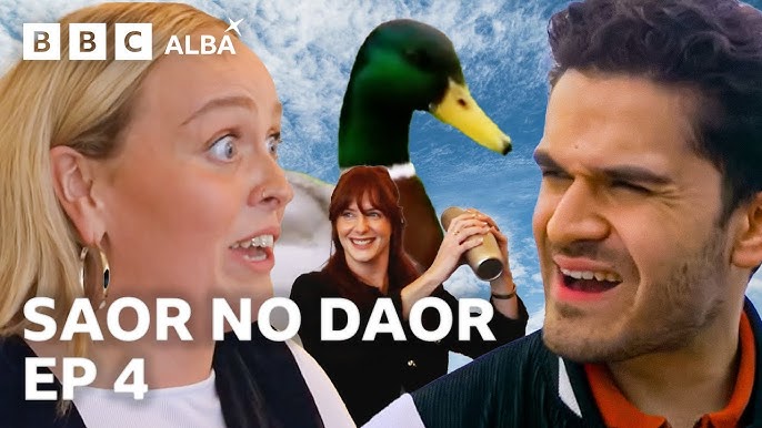 Хатшының кабинетіндегі орысша порно Жезөкше Оксана Деменко