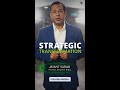 Alliance In Spotlight with Jayant Saran | Coalesce 2025