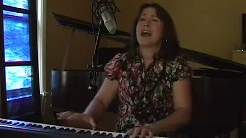 Stacey Foster - Life