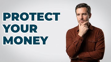 How Do Strong Passwords Protect My Bank Accounts?