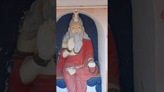 muni viswamitra katha#trending# vishwamitra #sorts