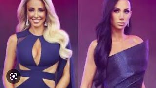 RHONJ AMATEUR Moves by NEW housewife caught in LIE over BRAVO Account is REVEALED #rhobh #rhonj