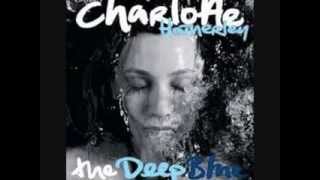 Charlotte Hatherley ~ Cousteau and Be Thankful (The Deep Blue)