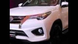 rental mobil avanza xenia palembang murah 085269396074