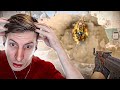 Этот Молотов Не Потушить / COUNTER STRIKE 2 / Source 2 / CS:GO