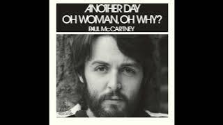 Paul & Linda McCartney - 