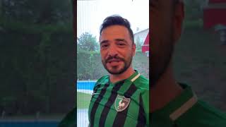 Ahmet Kural Denizlispor