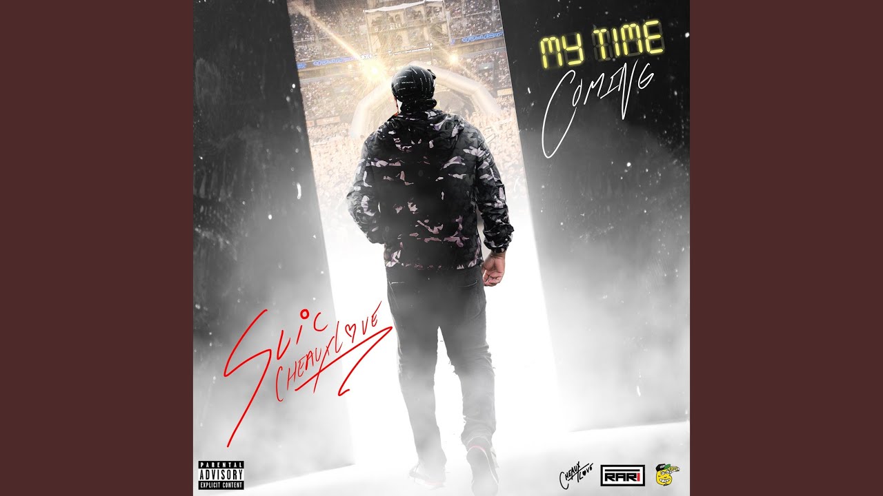 Watch W W Y D on YouTube Watch W W Y D on YouTube