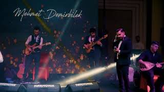 Mehmet Demirbilek- Bana da söyle