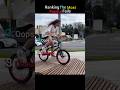 Ranking most painful moments #funny #viral #ytshorts #viralvideo