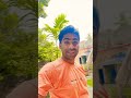 Tere ishq Mein #song #lovesongsmushup #lovemusic #bolleywoodsong #hindisong #romanticmusic ❣️❣️