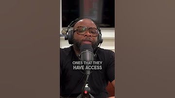 Working Close with Desktop Support as a Network Engineer