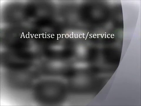 Free classified ads