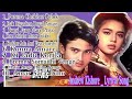 Capture de la vidéo Best Of Andrew Kishore/Top 10 Andrew Kishore/Asm Lyrics Bangla/#Lyrics #Andrewkishore