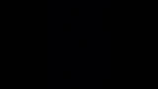 Ayan-Firuze instrumental