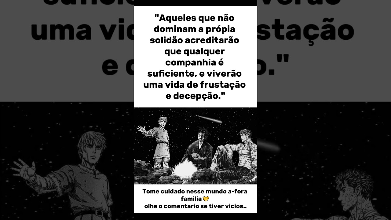 Junte-se a família se vc ainda não faz parte, evoluímos a cada dia!