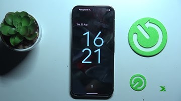 How to Remove Safe Mode on Google Pixel 9 Pro XL Smartphone