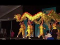 view Chinese Dragon Dance digital asset number 1