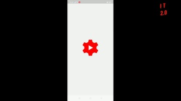 How to Enable dark mode in YouTube Studio | YT studio Dark Theme| IT 2.0 | New video 2020