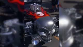 MONTAGEM BOTA HIPNOSIS 2.0 (Best Part Looped) TIKTOK VERSION by S4nri0