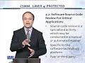 cs205  Information Security CS205 Topic No.258
