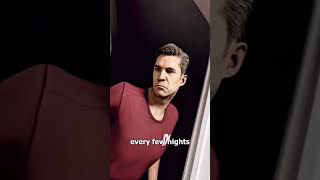 Apa yang akan terjadi jika kamu memiliki 10 juta dollar‼️⁉️ 😱😨😯 #edukasi#viral#shorts#viralshorts