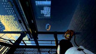 Portal 2 Speedrun Tutorial! New Method