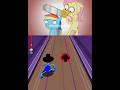 FNF Music Dash Shed But Fluttershy Killed BF FNF Mobile Mod Pinkiepie Fnf FNF Music Dash Shed But Fluttershy Killed BF FNF Mobile Mod Pinkiepie Fnf