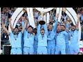 ICC Cricket World Cup Winners Champions 2019 ||World Cup 2019|| World Cu...
