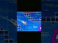 nonchanlantly by shinyblieshell in ricls gps#geometrydash #shortvideo #fypシ
