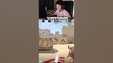 THEY TALK ABOUT MY ONE TAPS 💀  #cs2 #faceit #twitch #highlights #gaming #counterstrike #streamer