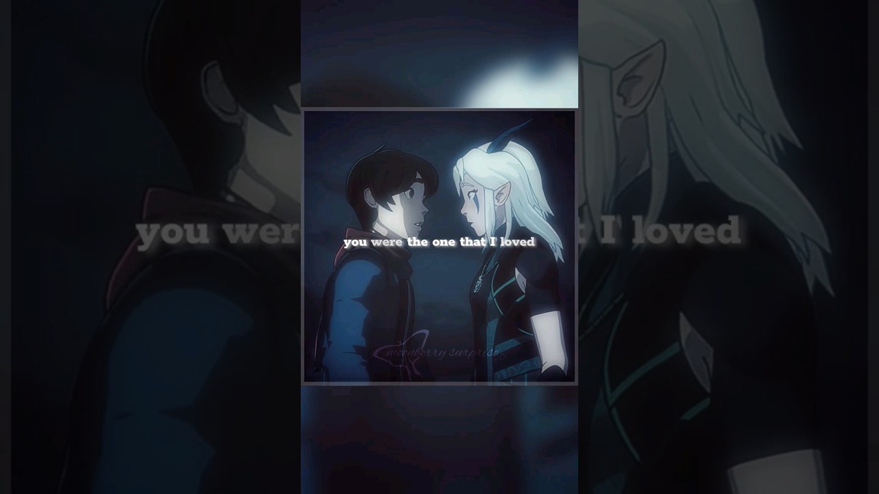 Watch I'm standing here hoping they get back together in s6 😭 #tdp #rayllum #taylorswift #edit #shorts on YouTube Watch I'm standing here hoping they get back together in s6 😭 #tdp #rayllum #taylorswift #edit #shorts on YouTube