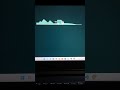 Crazy CSS Truck Animation