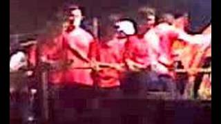 Version 1 of the video